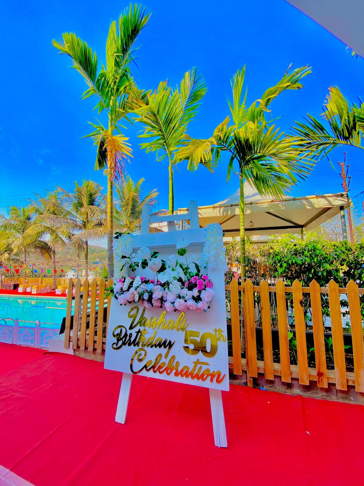 OASIS RESTAURANT, BAR & BANQUETS photo 7